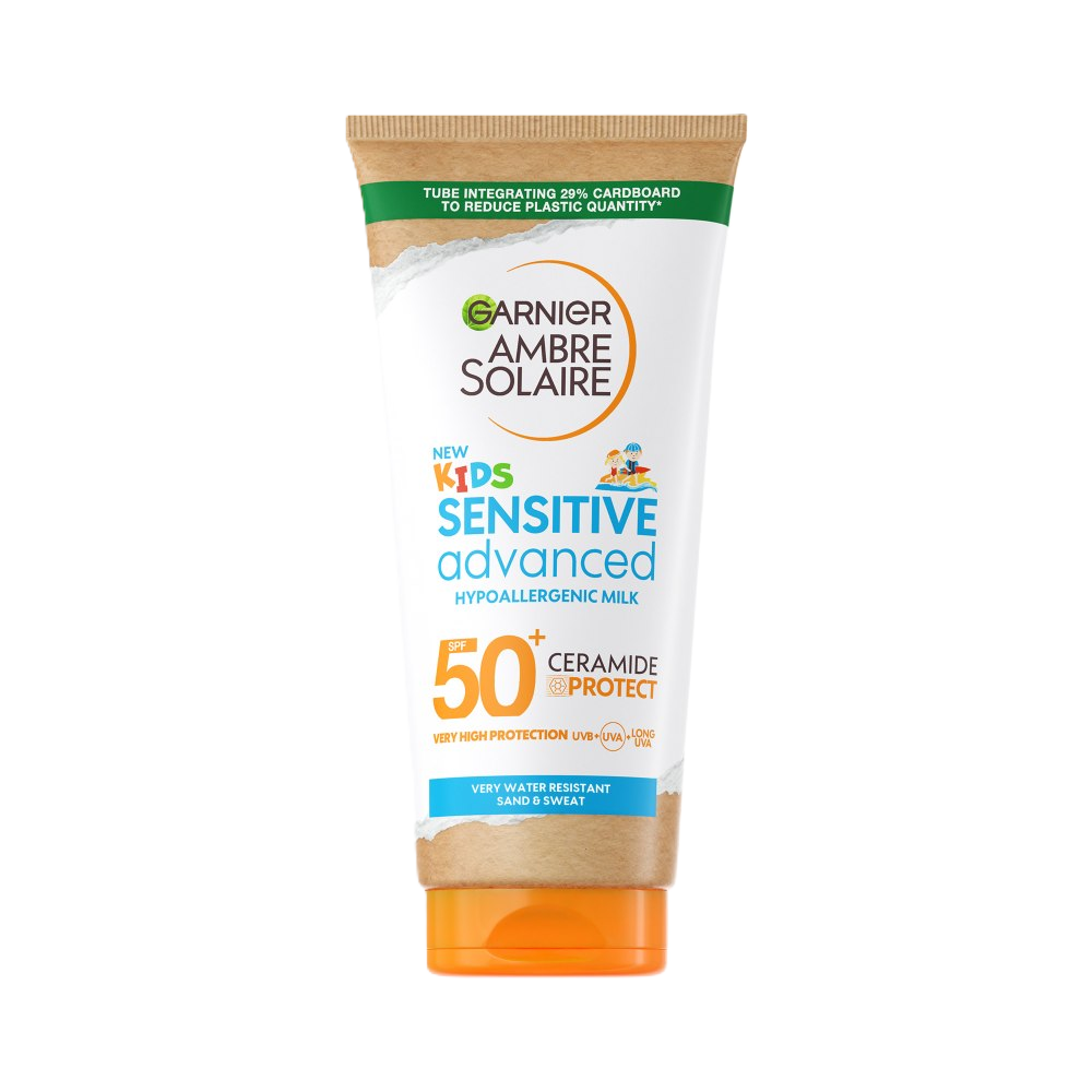 packshot Lotion 1